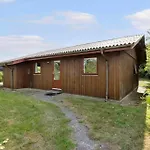 30306-odder-hougaardsvej-6-a Semesterbostad