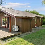 30306-odder-hougaardsvej-6-a Odder