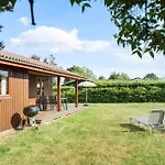 30306-odder-hougaardsvej-6-a Odder