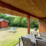 30306-odder-hougaardsvej-6-a Semesterbostad