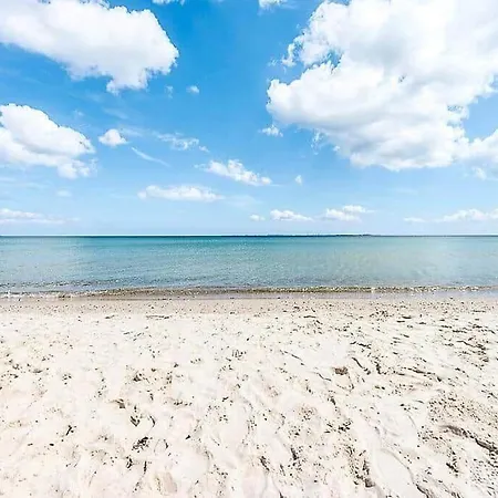 30306-odder-hougaardsvej-6-a * Odder