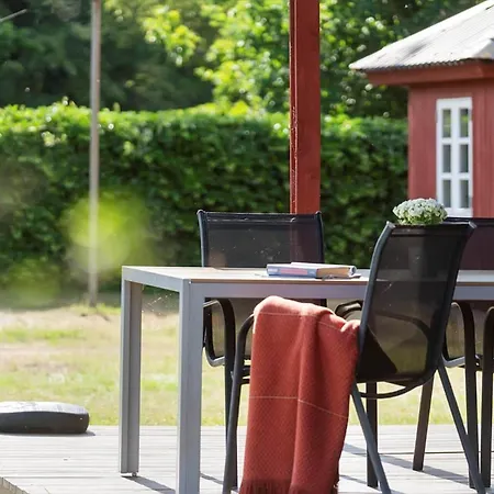 30306-odder-hougaardsvej-6-a *