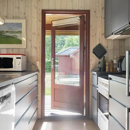 30306-odder-hougaardsvej-6-a *