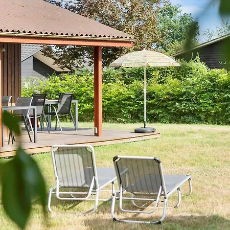 30306-odder-hougaardsvej-6-a Odder