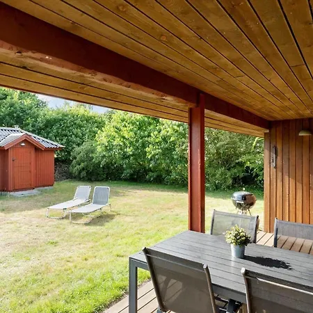 30306-odder-hougaardsvej-6-a * Odder