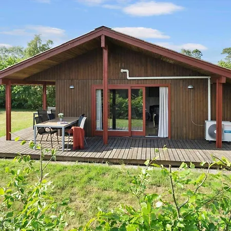 30306-odder-hougaardsvej-6-a *