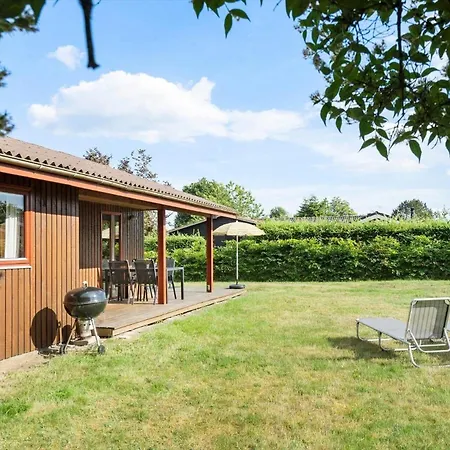 30306-odder-hougaardsvej-6-a Odder