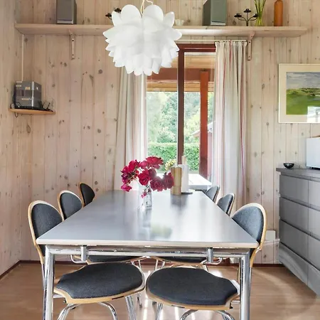 30306-odder-hougaardsvej-6-a *