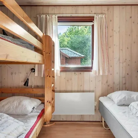 30306-odder-hougaardsvej-6-a Odder